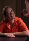Charmed-Online-dot-net_803RunPiperRun0809.jpg