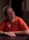 Charmed-Online-dot-net_803RunPiperRun0810.jpg