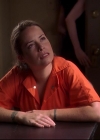 Charmed-Online-dot-net_803RunPiperRun0811.jpg
