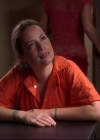 Charmed-Online-dot-net_803RunPiperRun0812.jpg