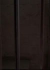 Charmed-Online-dot-net_803RunPiperRun0815.jpg