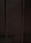 Charmed-Online-dot-net_803RunPiperRun0816.jpg