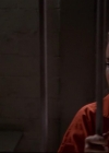 Charmed-Online-dot-net_803RunPiperRun0817.jpg