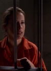 Charmed-Online-dot-net_803RunPiperRun0819.jpg