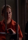 Charmed-Online-dot-net_803RunPiperRun0820.jpg