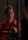 Charmed-Online-dot-net_803RunPiperRun0821.jpg