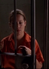Charmed-Online-dot-net_803RunPiperRun0825.jpg