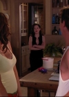 Charmed-Online-dot-net_803RunPiperRun0863.jpg