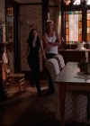 Charmed-Online-dot-net_803RunPiperRun0881.jpg