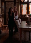 Charmed-Online-dot-net_803RunPiperRun0882.jpg