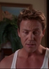 Charmed-Online-dot-net_803RunPiperRun0892.jpg