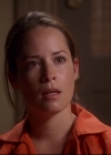 Charmed-Online-dot-net_803RunPiperRun1048.jpg