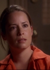 Charmed-Online-dot-net_803RunPiperRun1051.jpg