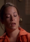 Charmed-Online-dot-net_803RunPiperRun1056.jpg