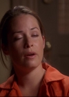 Charmed-Online-dot-net_803RunPiperRun1057.jpg