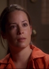 Charmed-Online-dot-net_803RunPiperRun1058.jpg