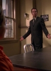 Charmed-Online-dot-net_803RunPiperRun1059.jpg