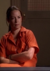 Charmed-Online-dot-net_803RunPiperRun1060.jpg