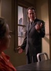 Charmed-Online-dot-net_803RunPiperRun1062.jpg