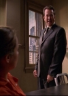 Charmed-Online-dot-net_803RunPiperRun1064.jpg