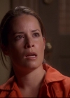 Charmed-Online-dot-net_803RunPiperRun1068.jpg