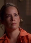 Charmed-Online-dot-net_803RunPiperRun1069.jpg