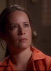 Charmed-Online-dot-net_803RunPiperRun1078.jpg