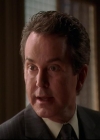 Charmed-Online-dot-net_803RunPiperRun1080.jpg
