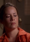 Charmed-Online-dot-net_803RunPiperRun1081.jpg