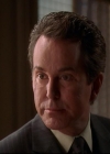 Charmed-Online-dot-net_803RunPiperRun1082.jpg