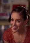 Charmed-Online-dot-net_803RunPiperRun1171.jpg