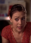 Charmed-Online-dot-net_803RunPiperRun1180.jpg