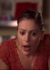 Charmed-Online-dot-net_803RunPiperRun1186.jpg