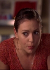 Charmed-Online-dot-net_803RunPiperRun1188.jpg