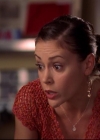 Charmed-Online-dot-net_803RunPiperRun1192.jpg