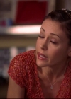 Charmed-Online-dot-net_803RunPiperRun1193.jpg