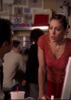 Charmed-Online-dot-net_803RunPiperRun1195.jpg