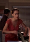 Charmed-Online-dot-net_803RunPiperRun1199.jpg