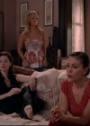 Charmed-Online-dot-net_803RunPiperRun1371.jpg