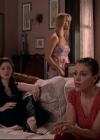 Charmed-Online-dot-net_803RunPiperRun1372.jpg