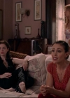 Charmed-Online-dot-net_803RunPiperRun1374.jpg