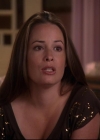 Charmed-Online-dot-net_803RunPiperRun1376.jpg