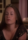 Charmed-Online-dot-net_803RunPiperRun1380.jpg