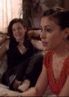 Charmed-Online-dot-net_803RunPiperRun1402.jpg