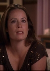 Charmed-Online-dot-net_803RunPiperRun1404.jpg