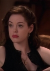 Charmed-Online-dot-net_803RunPiperRun1415.jpg