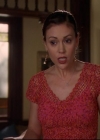 Charmed-Online-dot-net_803RunPiperRun1431.jpg