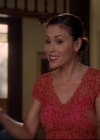 Charmed-Online-dot-net_803RunPiperRun1435.jpg