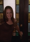 Charmed-Online-dot-net_803RunPiperRun1526.jpg