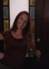 Charmed-Online-dot-net_803RunPiperRun1527.jpg